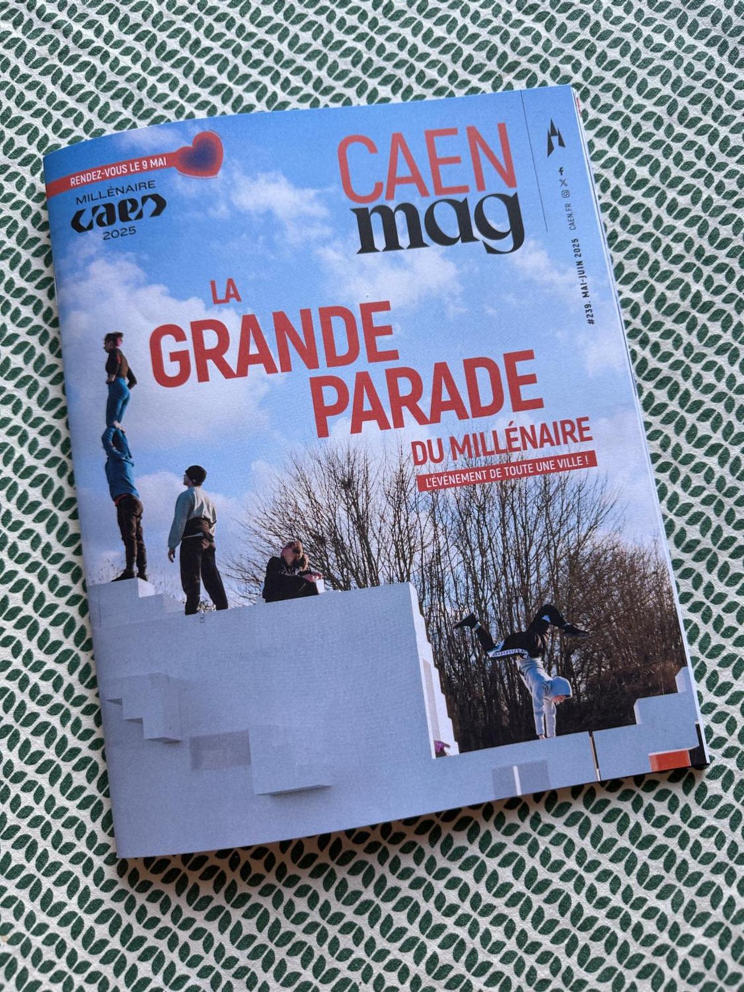 Maison De Centre-Ville Au Calme Avec Jardin Et Parkings Caen Kültér fotó